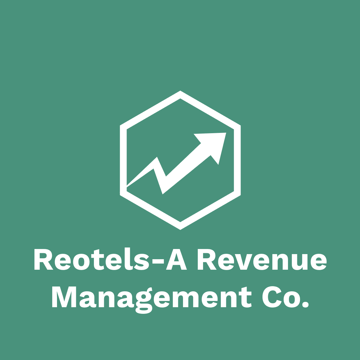 Reotels - Hotel Revenue Management Experts
